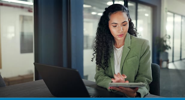 Lumiya Purchasing for Sage Intacct 
