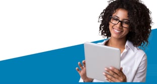 Automation Makes Intercompany Accounting a Whole Lot Easier