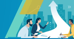 8 High-Impact Automation Opportunities for Growing SMBs