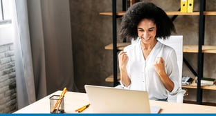 Automation Makes Project Milestone Billing Fast, Easy, and Error-Free