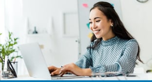 Meet DocDesigner, the Newest Feature in Vision33’s Exclusive Cloud-Based IPaaS Solution