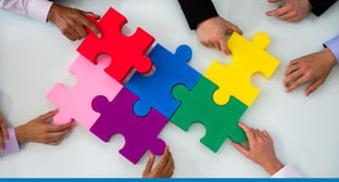 Saltbox Integration Platform: A Game-Changing iPaaS That Makes Integration Fast, Easy, and Affordable for SMBs
