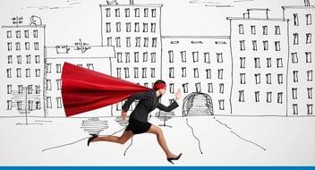 Drive operational efficiency with iPaaS solutions