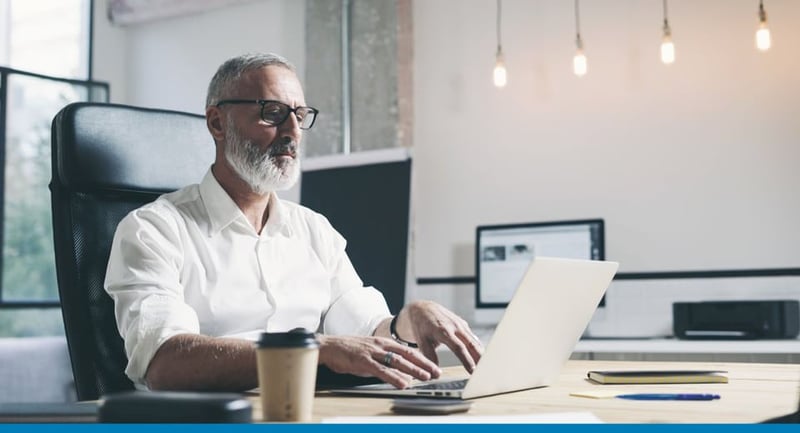 SAP Business One