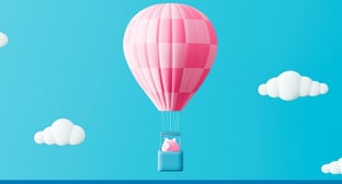 Sage Intacct 101: Manage Your Financials in the Cloud