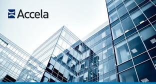 Vision33 Named an Accela Technology Alliance Partner