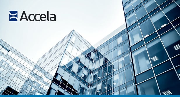 Accela Technology Alliance Partner