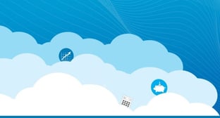 Clear the Air Through Cloud: How to Modernize Your Government Agency's Services