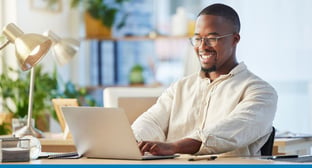 Greater Sudbury Adapts Its Processes to a Digital World With Accela