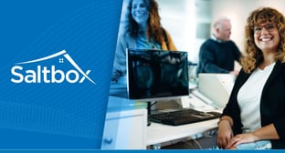 Leverage Integrations to Complete Your Government Agency’s Digital Transformation