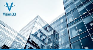 Vision33 and Netcall Partnership Will Bring Best-in-Class Public Sector Low-Code Platform and AI-Driven Applications