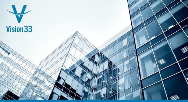 eGovernment Vision33 and Netcall Partnership