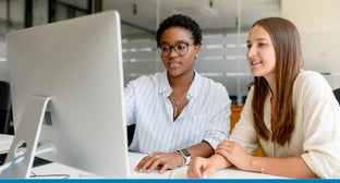 Migrating Granicus Permitting, Compliance, & Licensing (Amanda) from Oracle to SQL Without the Headaches