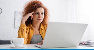 How to Avoid the Slippery Slope of Over-Automation in eGovernment