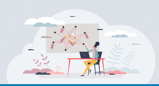 Saltbox Integration Platform: Managing Accela Integrations With a Cloud Platform
