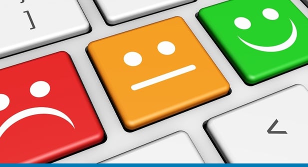 Improve the Customer Experience with ERP