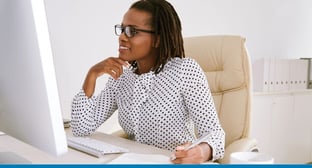 5 Things You May Not Know About SAP Business One