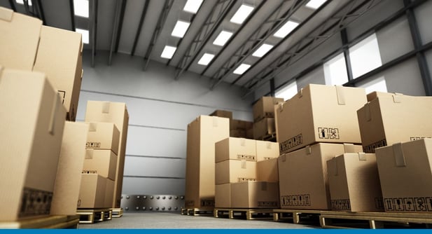 SAP Business One for Distribution