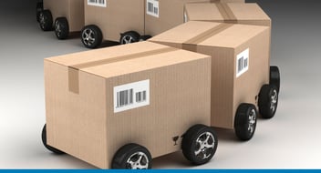 SAP Business One- Enterprise Resource Planning (ERP) Solution