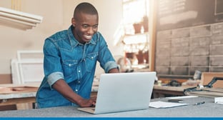 Smart and Simple: Automating Tax Compliance in SAP