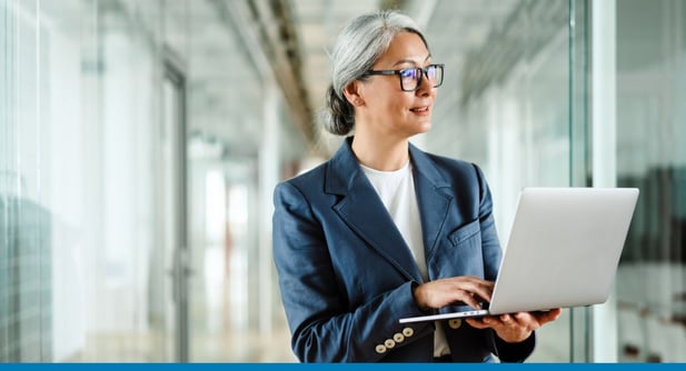SAP Business One