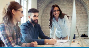 SAP Business One: The Forever ERP Solution for Growing SMEs
