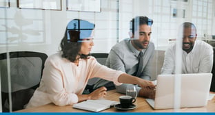 SAP Business One or NetSuite: Your Two-Minute ERP Solution Decision