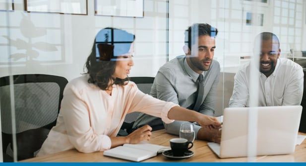 SAP Business One or NetSuite
