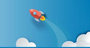 Evaluating Cloud ERP Solutions: Why SAP Business One Triumphs Over NetSuite
