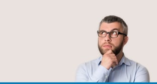 SAP Business ByDesign vs. Oracle NetSuite: Cloud Computing for Small and Midsized Businesses