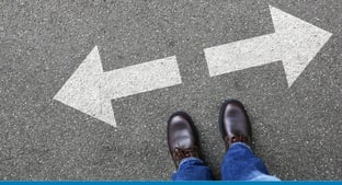 SAP Business ByDesign vs. SAP Business One: Vision33 Compares Two ERP Giants
