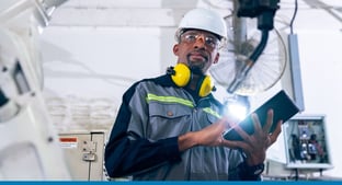 The Best ERP for Manufacturing Depends on Your Business