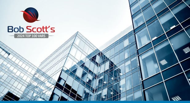 Vision33 Company News