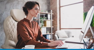 Copilot for SAP Business One: A Smarter Way to Work With ERP