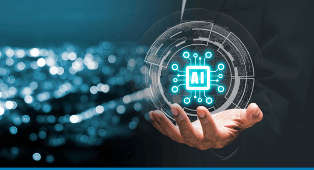SAP SuccessFactors 