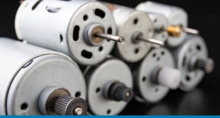 FlenTek Manufactures Smarter With SAP Business One in the Cloud