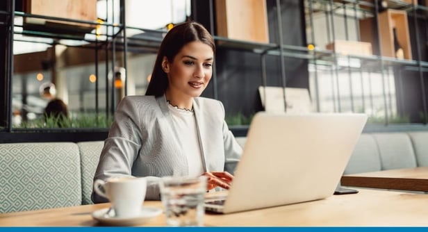 SAP Business One resources