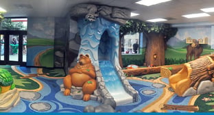 Family-Owned, Future-Ready: Joy Carpets Partners With Vision33 for Exceptional SAP Business One Support 