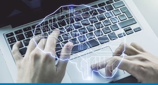 The Power and Potential of AI: Leveraging Intelligent Features in SAP S/4HANA Cloud Public Edition