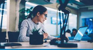 Getting Started With HMRC’s Making Tax Digital Programme