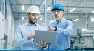 SAP Business One and SAP Business ByDesign: The Best ERPs for Small and Midsized Manufacturers