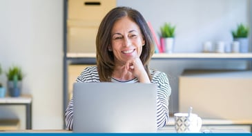 SAP Business One Query Generator