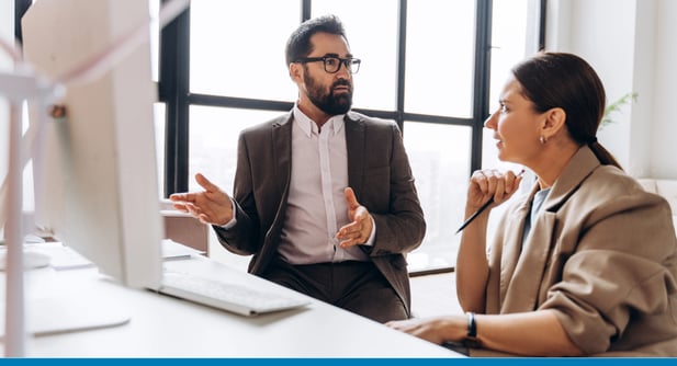 SAP S/4HANA Cloud finance