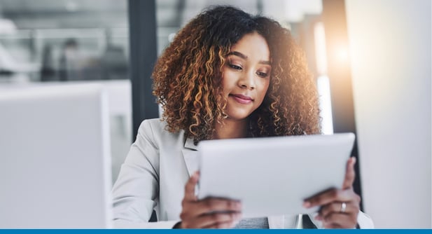 SAP Cloud ERP cost