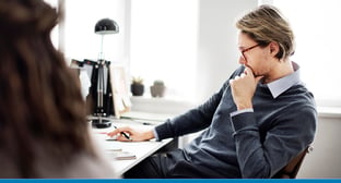 The Myth of “SAP Is Too Big for Us”: A CFO Perspective on Scale, Control, and Visibility