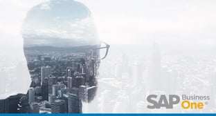 Exploring the Latest SAP Business One Innovations: What’s New in 2023
