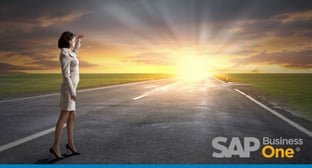 Exploring More SAP Business One Innovations: What’s New in 2023