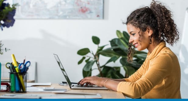 SAP Business One version 10