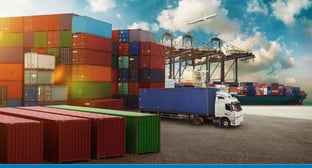 Vision X Harnesses the Power of SAP Business One to Transform Its Supply Chain