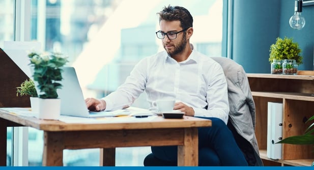 Sage Intacct Subscription Management
